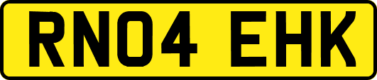 RN04EHK