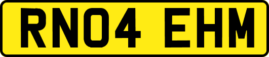 RN04EHM