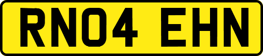 RN04EHN