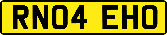 RN04EHO