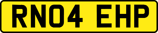 RN04EHP