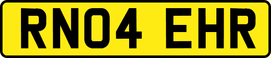 RN04EHR
