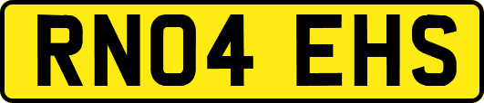 RN04EHS