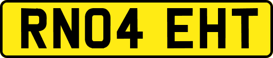 RN04EHT