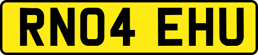 RN04EHU