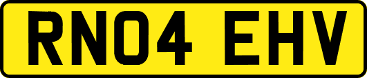 RN04EHV