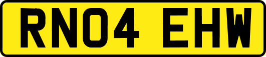 RN04EHW