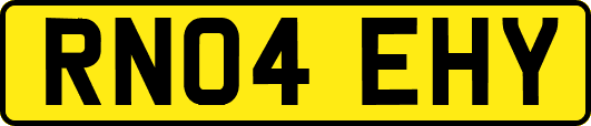 RN04EHY