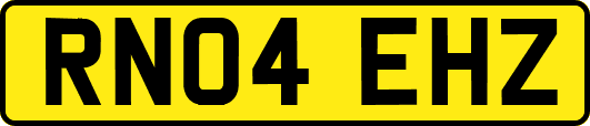 RN04EHZ