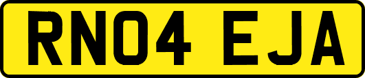 RN04EJA
