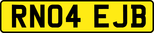 RN04EJB