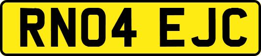 RN04EJC