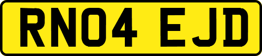 RN04EJD