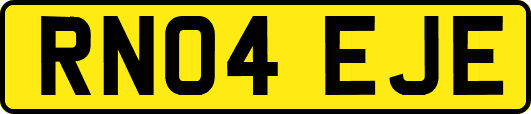 RN04EJE