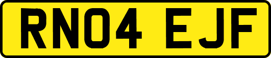 RN04EJF