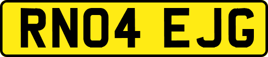RN04EJG