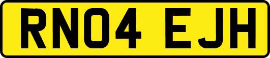 RN04EJH