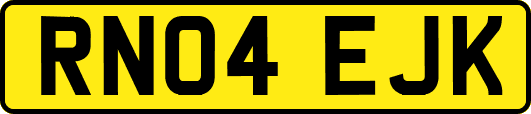 RN04EJK
