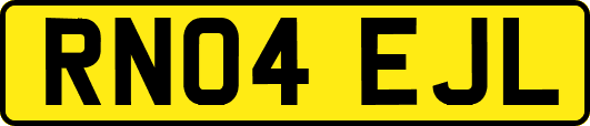 RN04EJL