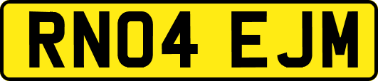 RN04EJM