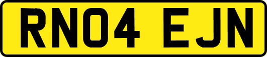 RN04EJN