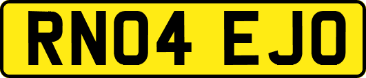RN04EJO