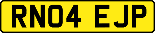 RN04EJP