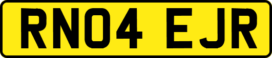 RN04EJR