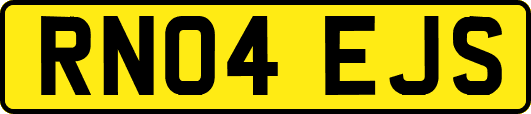 RN04EJS