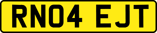 RN04EJT