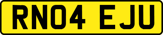 RN04EJU
