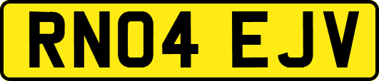 RN04EJV