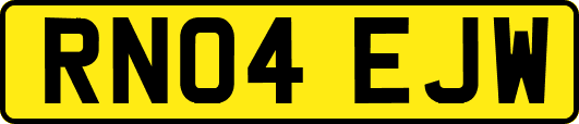 RN04EJW