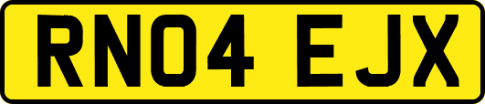 RN04EJX