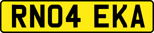 RN04EKA