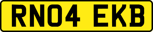 RN04EKB