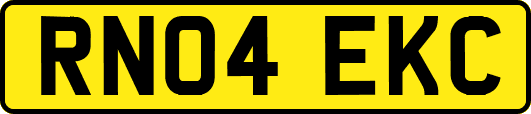 RN04EKC