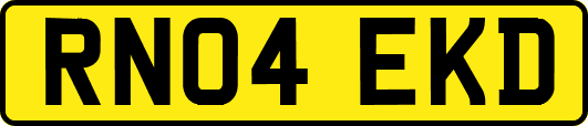 RN04EKD
