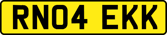 RN04EKK