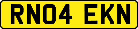 RN04EKN