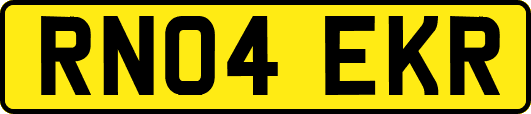 RN04EKR