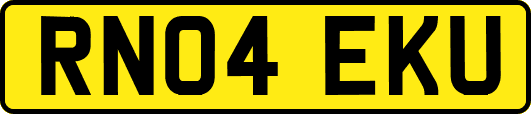 RN04EKU