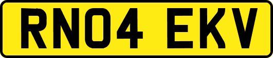 RN04EKV