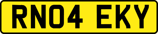 RN04EKY