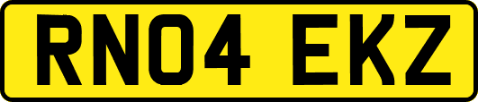 RN04EKZ