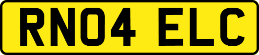 RN04ELC