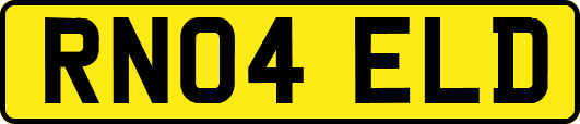 RN04ELD
