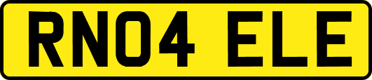 RN04ELE