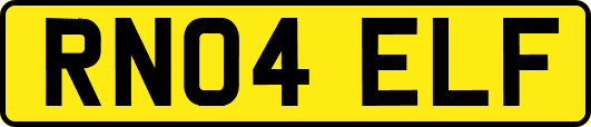 RN04ELF