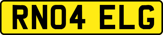RN04ELG
